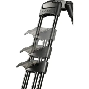 HS-150Q 2 - Systec International Trading LLC