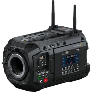 Ursa Cine 12k - Systec International Trading LLC Ursa Cine 12k