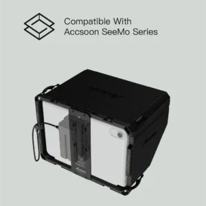 Accsoon PowerCage Mini