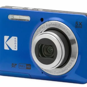 KODAK PIXPRO FZ55