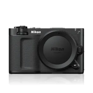 Nikon ZR 6K Cinema Camera (Body Only)