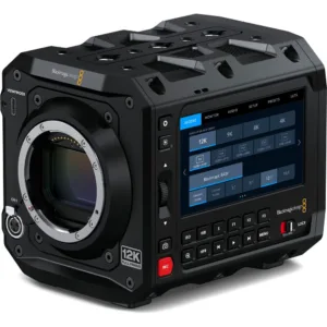 Pyxis 12k Leica L - Systec International Trading LLC