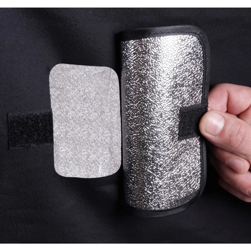 Impact Luxbanx Duo Small Rectangular Softbox 16 x 22_ 4 - Systec International Trading LLC