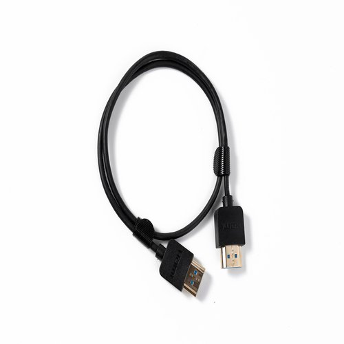 Accsoon HDMI Cable | SYSTEC INTERNATIONAL